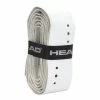 Deals 💯 HEAD HydroSorb Tour Tennis Grip White 👍