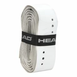 Deals 💯 HEAD HydroSorb Tour Tennis Grip White 👍