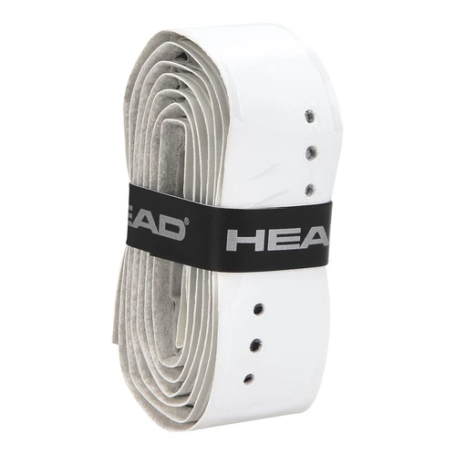 Deals π― HEAD HydroSorb Tour Tennis Grip White π 1 Deals π― HEAD HydroSorb Tour Tennis Grip White π