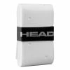 Deals 🥰 HEAD Xtreme Soft Super-Tacky Overgrip White 😉