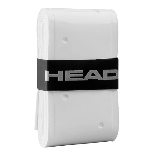 Deals π₯° HEAD Xtreme Soft Super-Tacky Overgrip White π 1 Deals π₯° HEAD Xtreme Soft Super-Tacky Overgrip White π