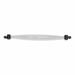 Outlet 💯 HEAD Smartsorb Silver 🛒