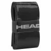 Cheap 😀 HEAD Super Comp Overgrip Black ⭐