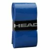 Cheap 🎉 HEAD Super Comp Overgrip Blue 🎁