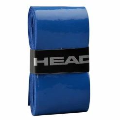 Cheap 🎉 HEAD Super Comp Overgrip Blue 🎁