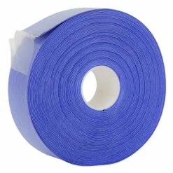 Coupon ⭐ Unique Tourna Grip XL Blue 🌟