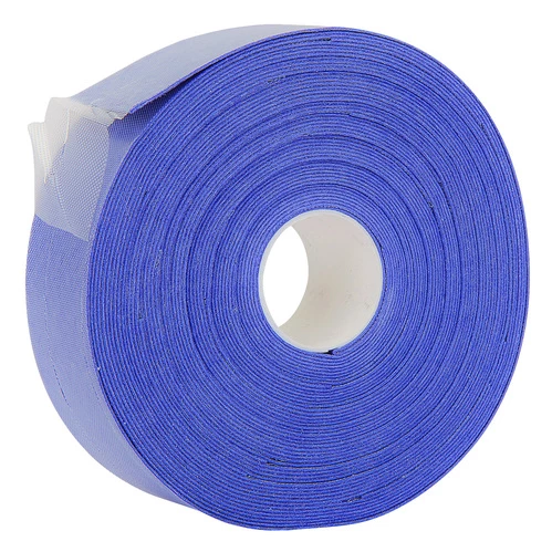 Coupon β Unique Tourna Grip XL Blue π 1 Coupon β Unique Tourna Grip XL Blue π