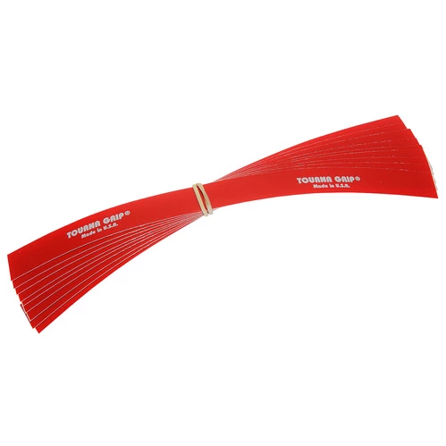 Coupon β Unique Tourna Grip XL Blue π 2 Coupon β Unique Tourna Grip XL Blue π - Image 2