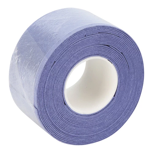 Best Pirce π Unique Extra-Long Tourna Grip Original π₯ 1 Best Pirce π Unique Extra-Long Tourna Grip Original π₯