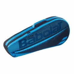 Cheap 🧨 BabolaT RX3 Racquet Bag Blue Combo 🧨