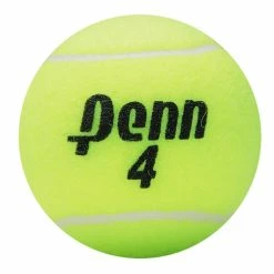 Deals 🔔 Penn Tennis Championship XD Tennis Balls - 6-Pack Yellow 👏 -Gamma shop 2930 10230 0008 700 big 71