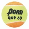 Best deal 🛒 Penn Tennis QST 60 Felt Poly Tennis Balls Original 🎉