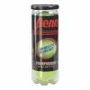 Hot Sale 🥰 Penn Tennis Championship 4-Tube Multi-Pack Yellow 🎁