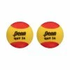 Outlet 🔥 Penn QST 36 Foam Training Ball - 2-Pack Original 😉