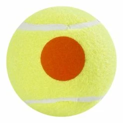 Wholesale 🔥 Wilson U.S. Open Orange Tournament Tennis Balls Orange 💯 -Gamma shop 2930 10926 0013 800 big 70