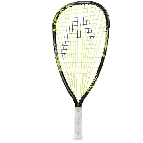 Cheapest π₯° HEAD MX Cyclone Racquetball Racquet Original βοΈ 1 Cheapest π₯° HEAD MX Cyclone Racquetball Racquet Original βοΈ