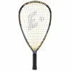Deals 👏 E-FORCE Chaos Racquetball Racquet Original ⭐