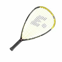 Discount 🛒 E-FORCE Atomic Racquetball Racquet Original ⭐