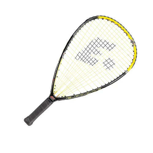 Discount ๐ E-FORCE Atomic Racquetball Racquet Original โญ 1 Discount ๐ E-FORCE Atomic Racquetball Racquet Original โญ