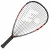 Buy 😉 E-FORCE Exile Racquetball Racquet Original ⌛