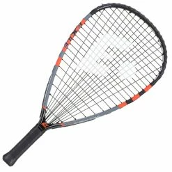 Buy 😉 E-FORCE Exile Racquetball Racquet Original ⌛