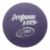Hot Sale ⭐ Penn Tennis HD Racquetballs Original 👏