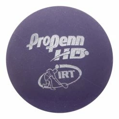 Hot Sale ⭐ Penn Tennis HD Racquetballs Original 👏