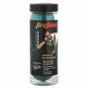 Best Sale ⭐ Penn Tennis Pro Green Racquetballs - 3-Ball Can Green 🧨