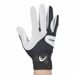 Top 10 ❤️ HEAD Renegade Racquetball Glove Original 🛒