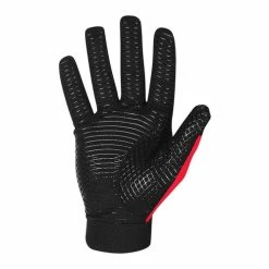 Buy π HEAD Web Racquetball Glove Original β 5 Buy π HEAD Web Racquetball Glove Original β -Gamma shop 3120 11680 0011 000 big 70