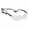 Cheap 🤩 HEAD Impulse Racquetball Eyeguard Original 😉