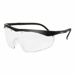 Discount 🌟 Wilson Jet Eyeguard Original 👍