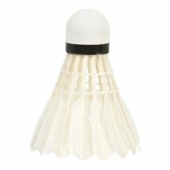 Cheapest 🧨 HL Badminton Torment Shuttlecock Original 🥰