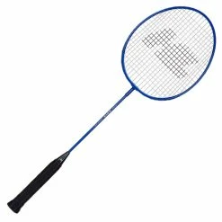 Coupon ✨ HL Badminton P-1200 Badminton Racquet Original ✨