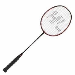 Top 10 🔔 HL Badminton G-3 Racquet Original ✔️