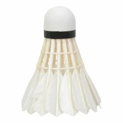 Brand new 😉 Wilson Team 60 Shuttlecocks Original 🔥