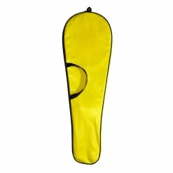 Best Pirce 👏 Wilson Badminton 2-Piece Set Original 👏 -Gamma shop 3130 10926 3571 000 big 21