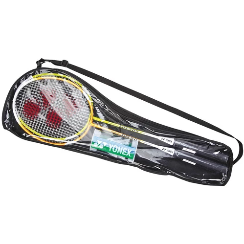 Cheapest β€οΈ Yonex 2-Piece Badminton Combo Set Original π 2 Cheapest β€οΈ Yonex 2-Piece Badminton Combo Set Original π - Image 2