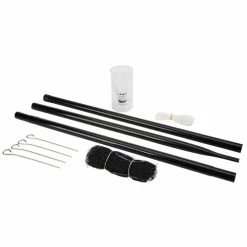 Budget π₯ Yonex 4-Player Combination Badminton Set Original π 6 Budget π₯ Yonex 4-Player Combination Badminton Set Original π -Gamma shop 3130 11575 0017 000 big 71