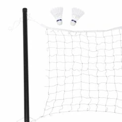 Budget π₯ Yonex 4-Player Combination Badminton Set Original π 7 Budget π₯ Yonex 4-Player Combination Badminton Set Original π -Gamma shop 3130 11575 0017 000 big 72