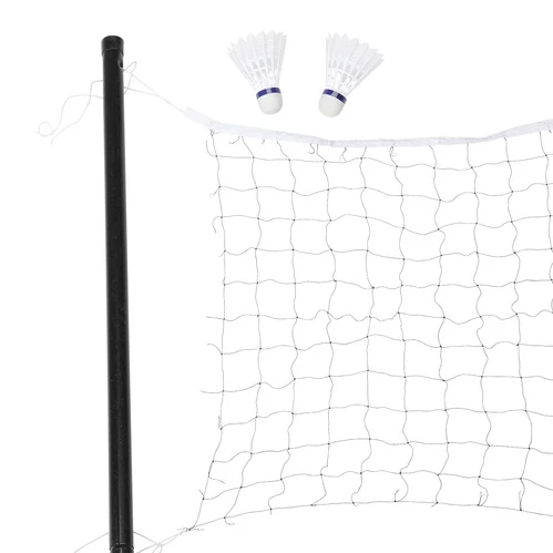 Budget π₯ Yonex 4-Player Combination Badminton Set Original π 4 Budget π₯ Yonex 4-Player Combination Badminton Set Original π - Image 4