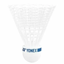 Wholesale 😍 Yonex Mavis 10 Shuttlecocks Original 🛒