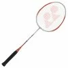 Brand new 💯 Yonex B-350 Badminton Racquet Original 🔥