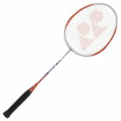 Brand new 💯 Yonex B-350 Badminton Racquet Original 🔥