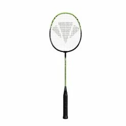 Buy ⌛ Carlton Badminton Aeroblade 2000 Badminton Racquet Original 🎁