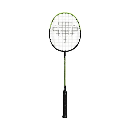 Buy β Carlton Badminton Aeroblade 2000 Badminton Racquet Original π 1 Buy β Carlton Badminton Aeroblade 2000 Badminton Racquet Original π