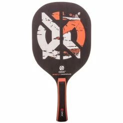 Hot Sale ❤️ Onix Recruit 1.0 Pickleball Paddle Original 🎉