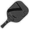 Hot Sale 👍 Onix Z5 Composite Pickleball Paddle Original 🌟