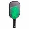 Budget ✨ Onix Stryker 4 Composite Pickleball Paddle Green 🔔