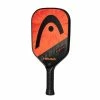 Hot Sale 🔔 HEAD Radical Elite Pickleball Paddle Orange/Black 😀